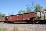 CR 507659